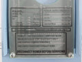 Tms-Levelcom-100-Lc-100-Liquid-Level-Computer-24vdc-100psi-17