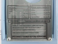Tms-Levelcom-100-Lc-100-Liquid-Level-Computer-24vdc-100psi-17