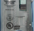 Tms-Levelcom-100-Lc-100-Liquid-Level-Computer-24vdc-100psi-18