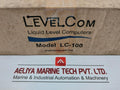 Tms-Levelcom-100-Lc-100-Liquid-Level-Computer-24vdc-100psi-19