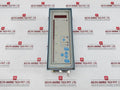 Tms-Levelcom-100-Lc-100-Liquid-Level-Computer-24vdc-100psi-2
