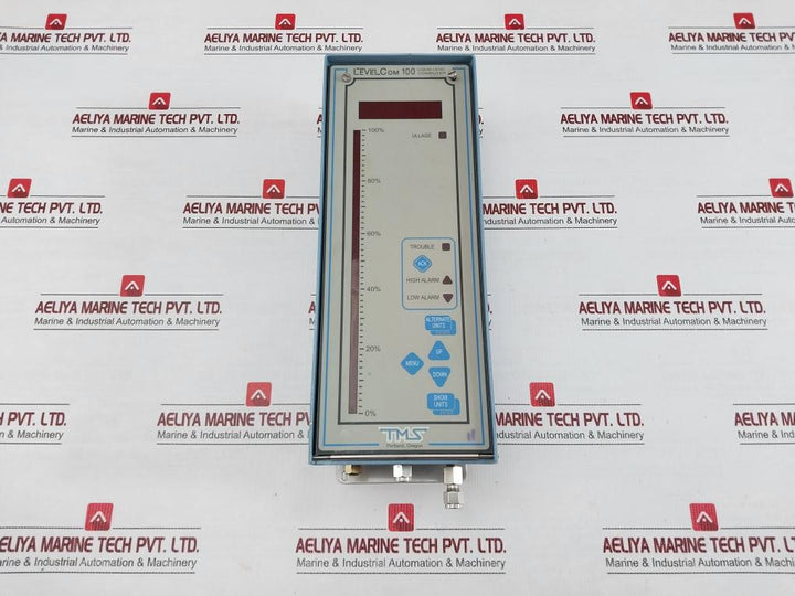 Tms-Levelcom-100-Lc-100-Liquid-Level-Computer-24vdc-100psi-2