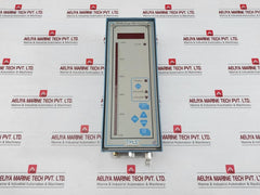 Tms-Levelcom-100-Lc-100-Liquid-Level-Computer-24vdc-100psi-2