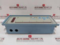 Tms-Levelcom-100-Lc-100-Liquid-Level-Computer-24vdc-100psi-3