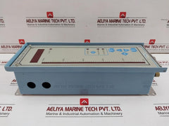 Tms-Levelcom-100-Lc-100-Liquid-Level-Computer-24vdc-100psi-3
