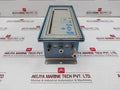 Tms-Levelcom-100-Lc-100-Liquid-Level-Computer-24vdc-100psi-4