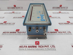 Tms-Levelcom-100-Lc-100-Liquid-Level-Computer-24vdc-100psi-4