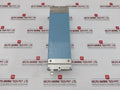 Tms-Levelcom-100-Lc-100-Liquid-Level-Computer-24vdc-100psi-5