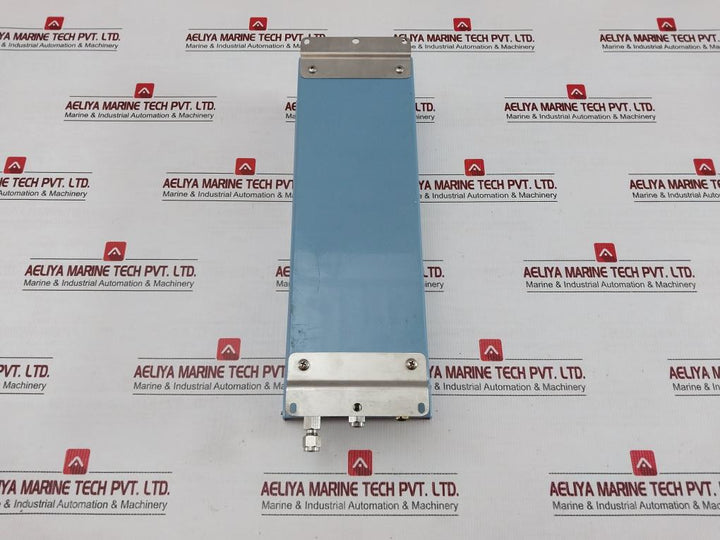 Tms-Levelcom-100-Lc-100-Liquid-Level-Computer-24vdc-100psi-5