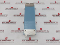 Tms-Levelcom-100-Lc-100-Liquid-Level-Computer-24vdc-100psi-5