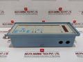 Tms-Levelcom-100-Lc-100-Liquid-Level-Computer-24vdc-100psi-6