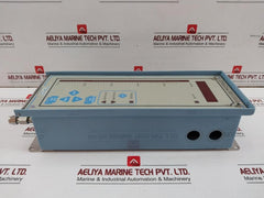 Tms-Levelcom-100-Lc-100-Liquid-Level-Computer-24vdc-100psi-6