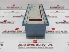 Tms-Levelcom-100-Lc-100-Liquid-Level-Computer-24vdc-100psi-7