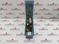 Tms-Levelcom-100-Lc-100-Liquid-Level-Computer-24vdc-100psi-8