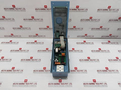 Tms-Levelcom-100-Lc-100-Liquid-Level-Computer-24vdc-100psi-8