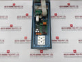 Tms-Levelcom-100-Lc-100-Liquid-Level-Computer-24vdc-100psi-9