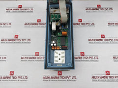 Tms-Levelcom-100-Lc-100-Liquid-Level-Computer-24vdc-100psi-9