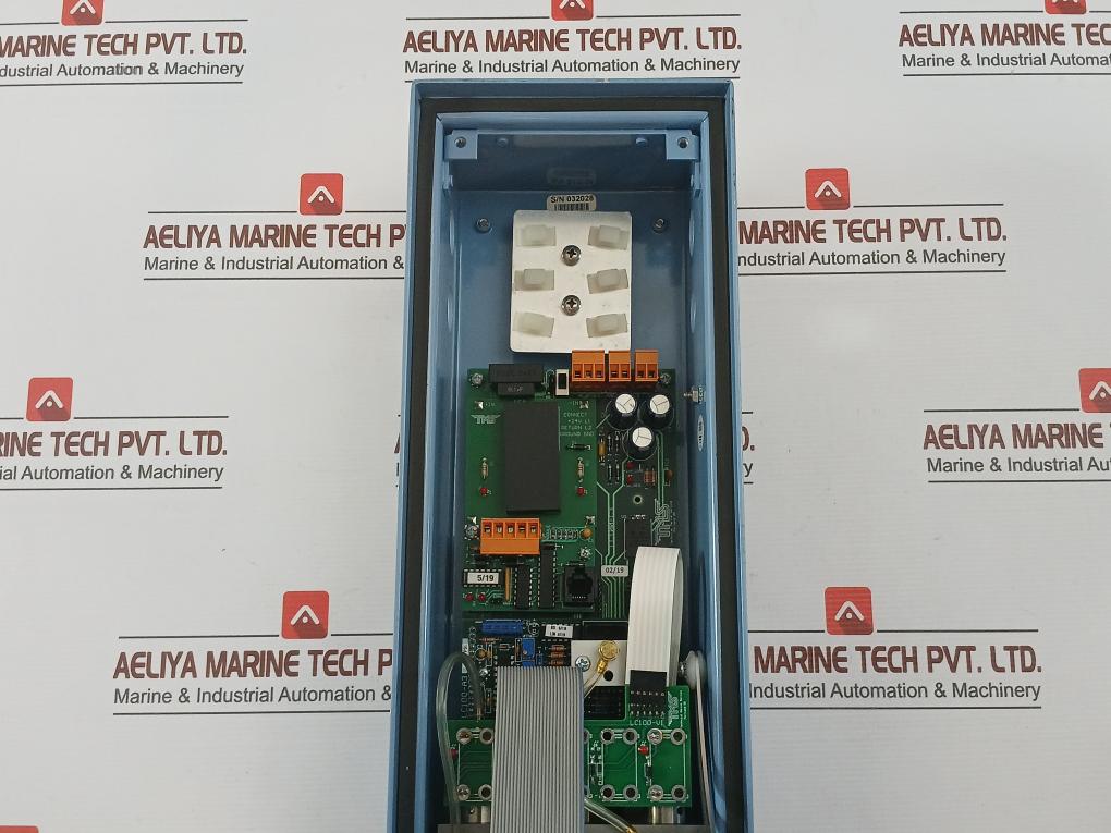 Tms-Liquid-Level-Computer-24-Vdc-100-Psi-LC100-210191-12