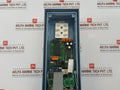 Tms-Liquid-Level-Computer-24-Vdc-100-Psi-LC100-210191-12