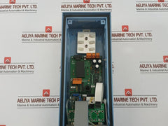 Tms-Liquid-Level-Computer-24-Vdc-100-Psi-LC100-210191-12