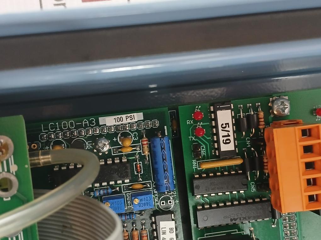 Tms-Liquid-Level-Computer-24-Vdc-100-Psi-LC100-210191-13