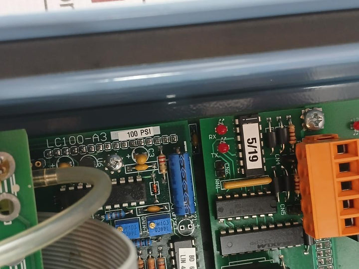 Tms-Liquid-Level-Computer-24-Vdc-100-Psi-LC100-210191-13