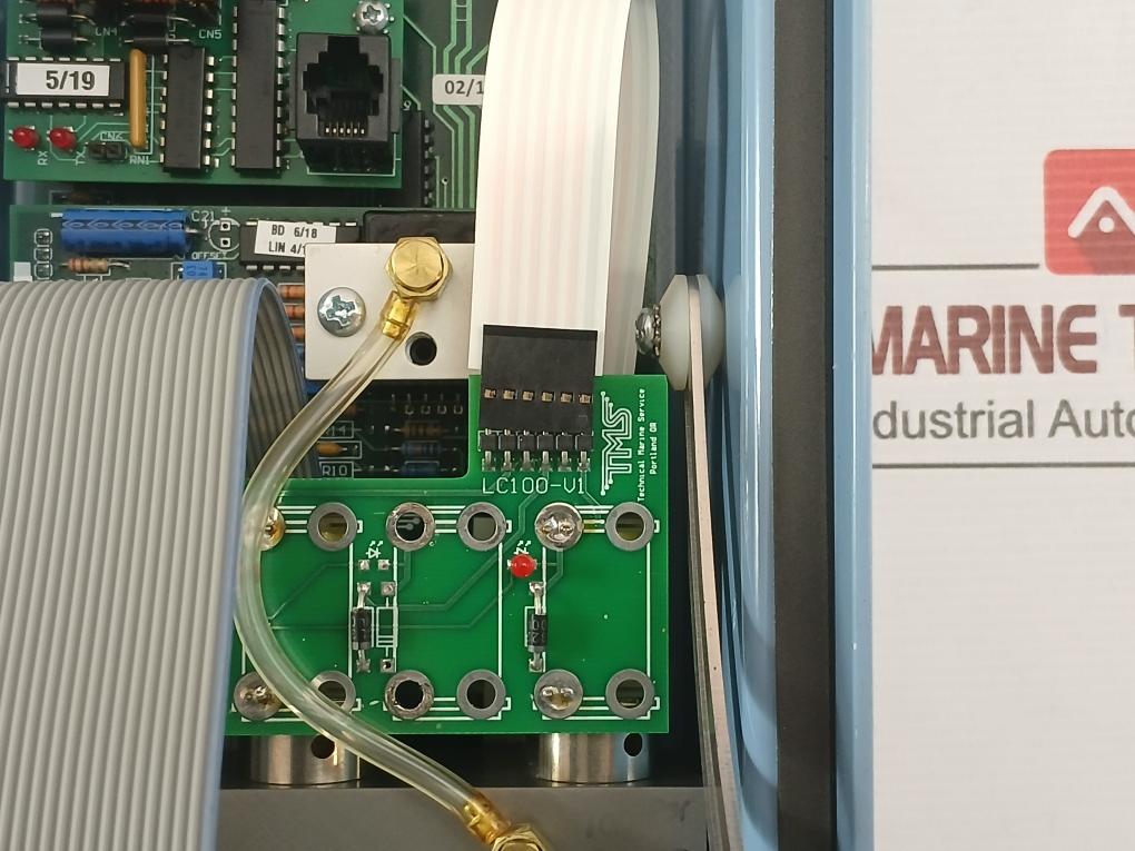 Tms-Liquid-Level-Computer-24-Vdc-100-Psi-LC100-210191-14