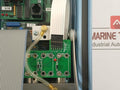 Tms-Liquid-Level-Computer-24-Vdc-100-Psi-LC100-210191-14