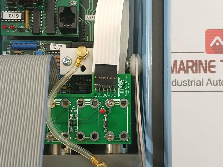 Tms-Liquid-Level-Computer-24-Vdc-100-Psi-LC100-210191-14
