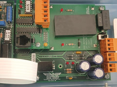 Tms-Liquid-Level-Computer-24-Vdc-100-Psi-LC100-210191-15