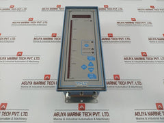 Tms-Liquid-Level-Computer-24-Vdc-100-Psi-LC100-210191-1