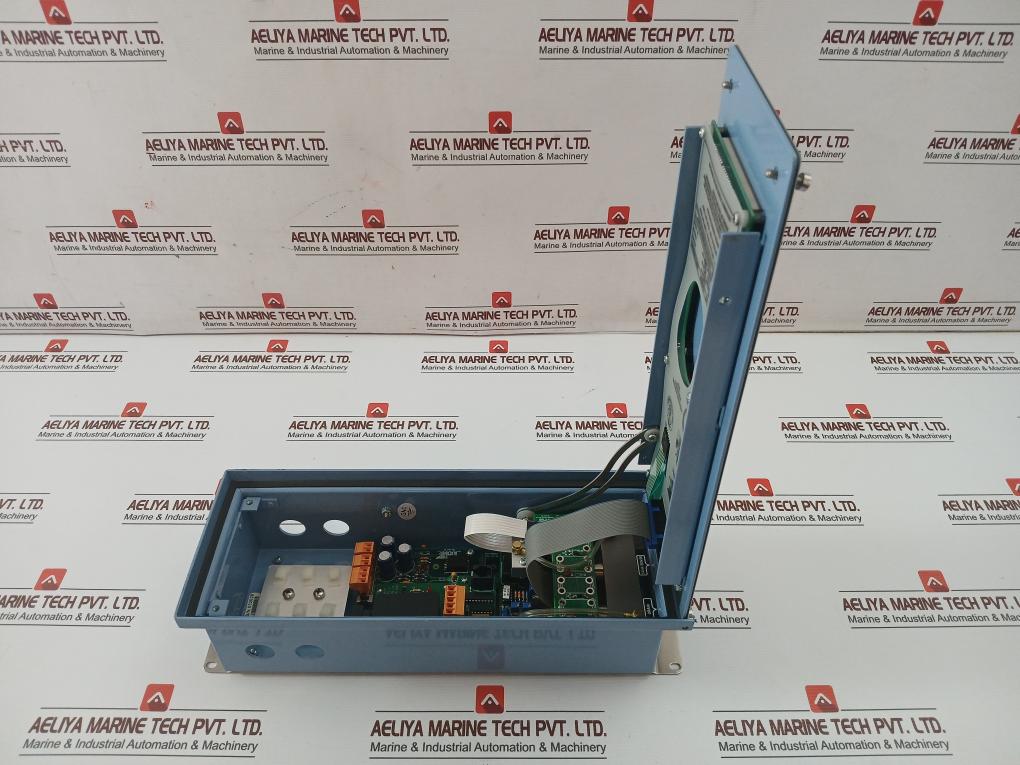Tms-Liquid-Level-Computer-24-Vdc-100-Psi-LC100-210191-2