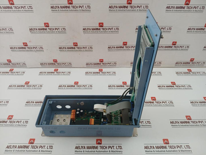 Tms-Liquid-Level-Computer-24-Vdc-100-Psi-LC100-210191-2