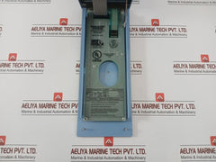 Tms-Liquid-Level-Computer-24-Vdc-100-Psi-LC100-210191-3