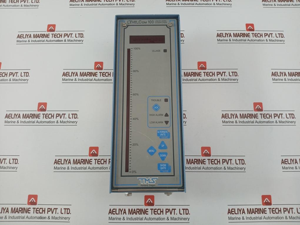 Tms-Liquid-Level-Computer-24-Vdc-100-Psi-LC100-210191-4