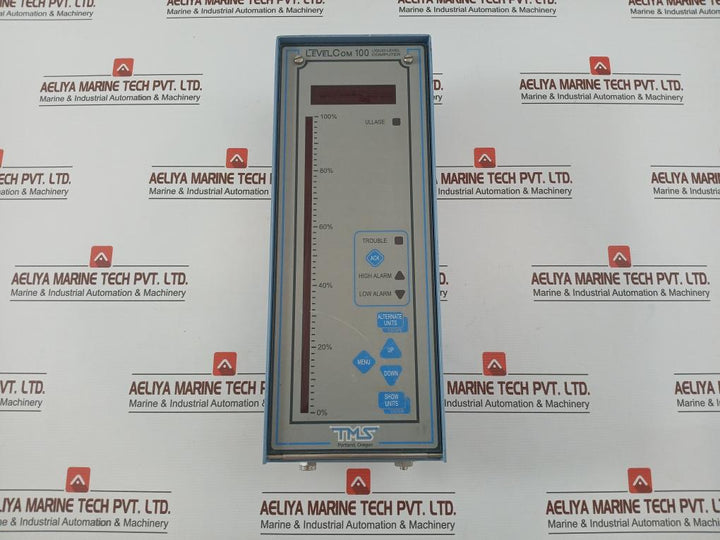 Tms-Liquid-Level-Computer-24-Vdc-100-Psi-LC100-210191-4