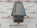 Tms-Liquid-Level-Computer-24-Vdc-100-Psi-LC100-210191-5