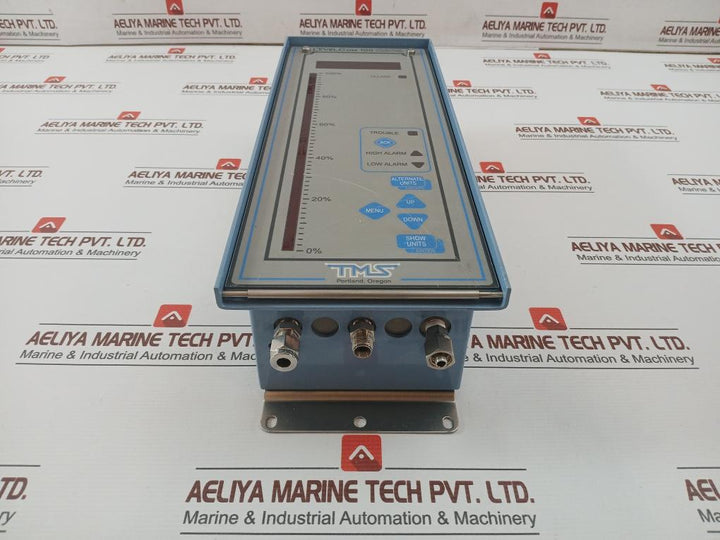 Tms-Liquid-Level-Computer-24-Vdc-100-Psi-LC100-210191-5