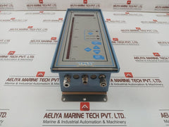 Tms-Liquid-Level-Computer-24-Vdc-100-Psi-LC100-210191-5