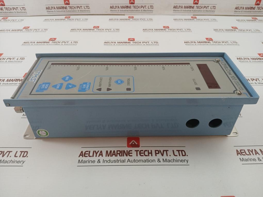 Tms-Liquid-Level-Computer-24-Vdc-100-Psi-LC100-210191-6