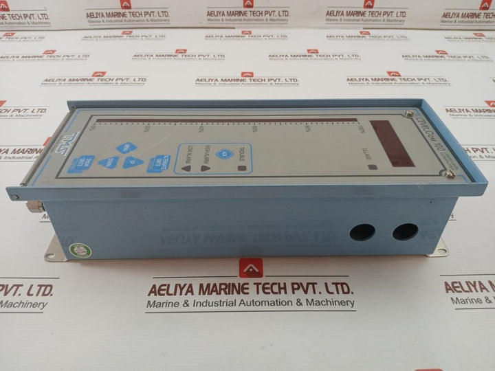 Tms-Liquid-Level-Computer-24-Vdc-100-Psi-LC100-210191-6