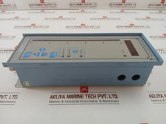 Tms-Liquid-Level-Computer-24-Vdc-100-Psi-LC100-210191-6