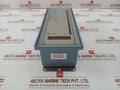 Tms-Liquid-Level-Computer-24-Vdc-100-Psi-LC100-210191-7