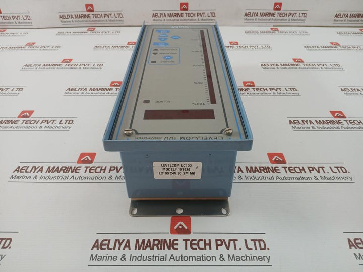 Tms-Liquid-Level-Computer-24-Vdc-100-Psi-LC100-210191-7