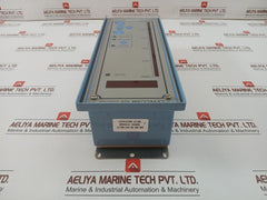 Tms-Liquid-Level-Computer-24-Vdc-100-Psi-LC100-210191-7