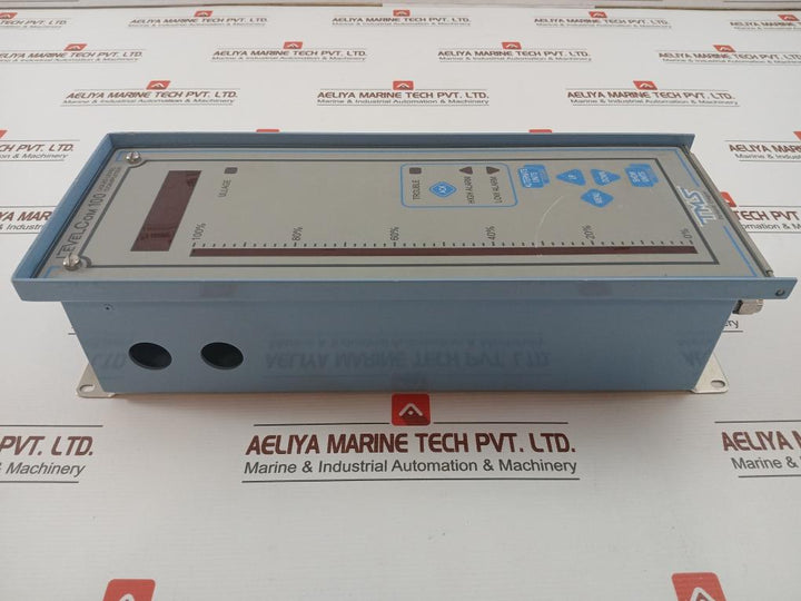 Tms-Liquid-Level-Computer-24-Vdc-100-Psi-LC100-210191-8