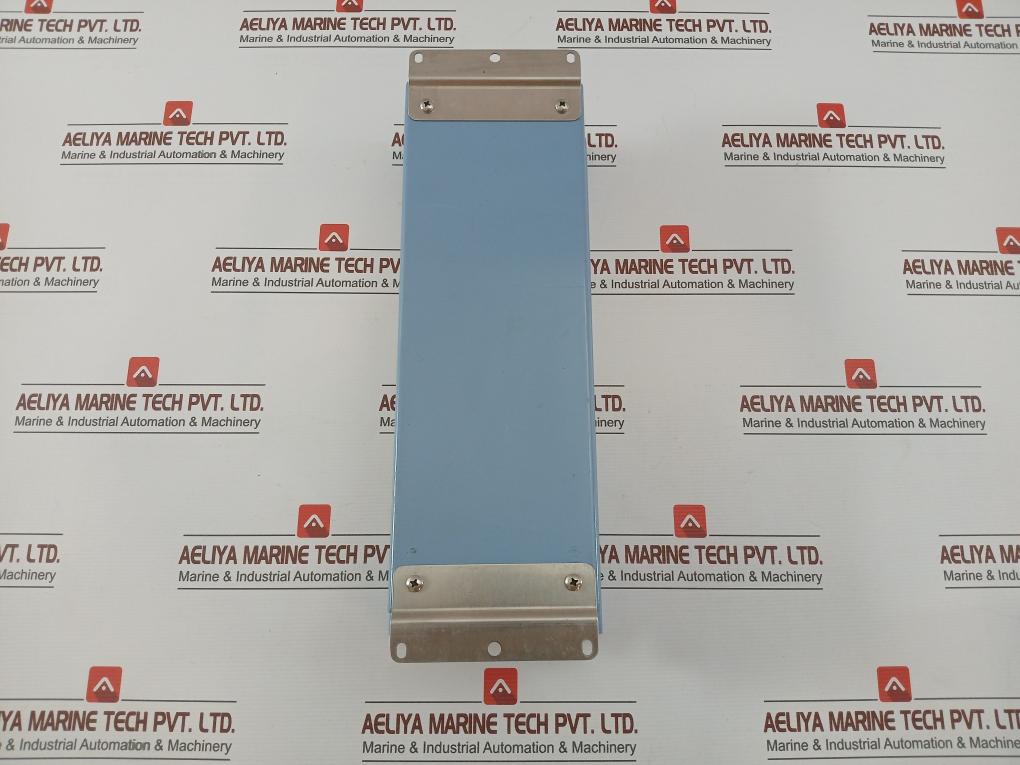 Tms-Liquid-Level-Computer-24-Vdc-100-Psi-LC100-210191-9