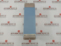 Tms-Liquid-Level-Computer-24-Vdc-100-Psi-LC100-210191-9
