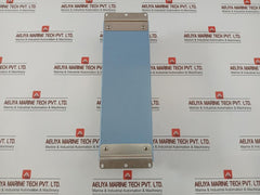 Tms-Liquid-Level-Computer-24-Vdc-100-Psi-LC100-210191-9