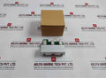 Tms-technical Marine Service Lc100-v1 Valve Module 3294V-0 25 Psi